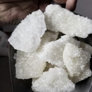 Buy 2-FDCK Crystal Online