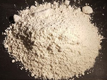 Buy 3-MeO-PCP Powder Online
