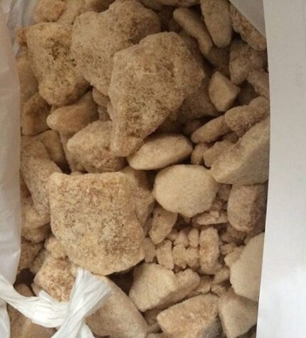 Buy 4-EMC Powder Online