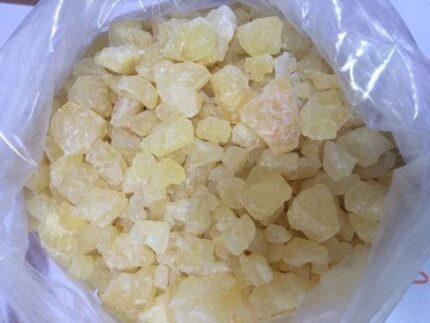 Buy 6-APB Powder online