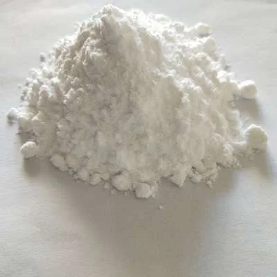 Buy 3,4-CTMP Powder Online