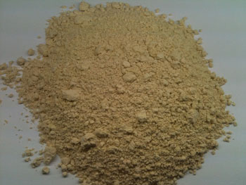 Buy 5-APB Powder online