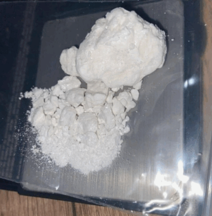 Buy BIO Cocaine Online
