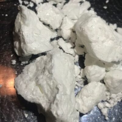 Buy Bolivian Cocaine Online