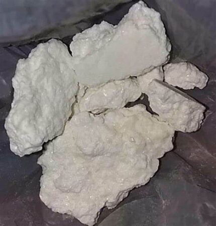 Buy Crack cocaine Online