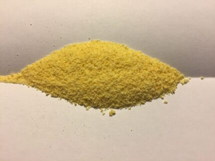 Buy Dimethocaine Powder Online