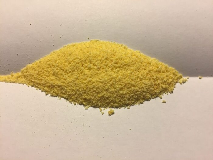 Buy Dimethocaine Powder Online