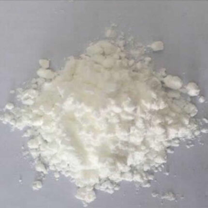 Buy Ephenidine Powder Online