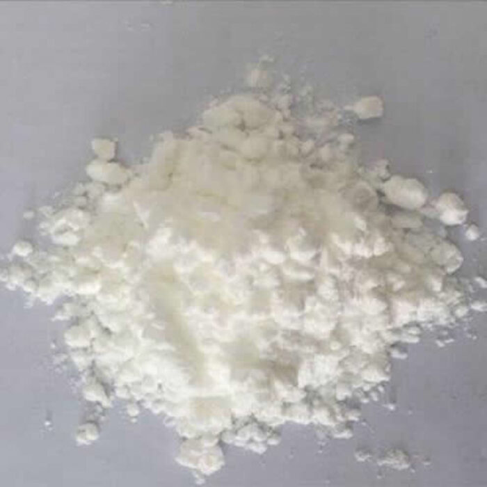 Buy Ephenidine Powder Online