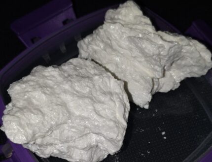 Buy Cocaine Online