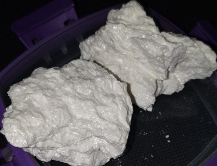Buy Cocaine Online