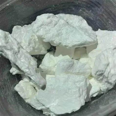 cocaine for sale online