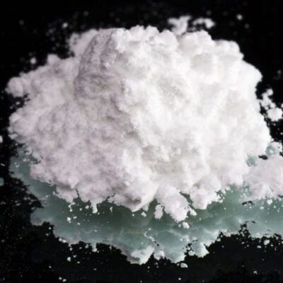 Buy Methoxphenidine Powder Online