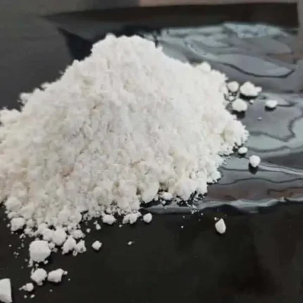Buy Ethyl-Hexedrone Powder Online