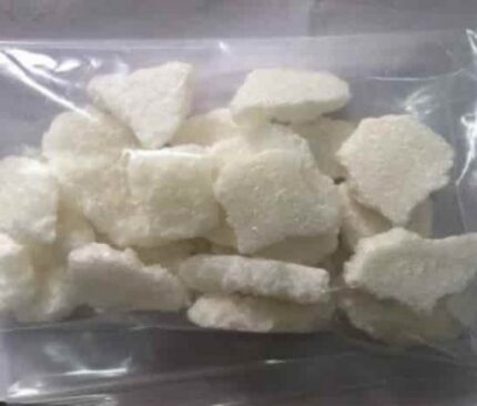 Buy MDPV Online