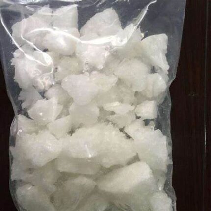 Buy Mephedrone Online