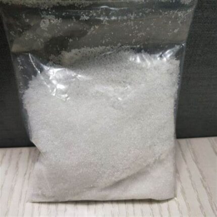Buy 3-MeO-PCP Powder online