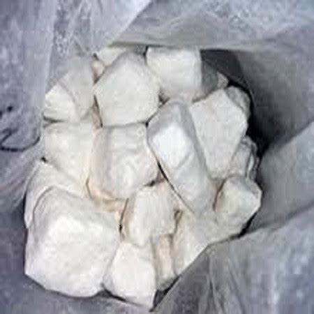 Buy Cocaine in Germany