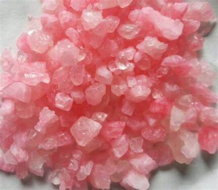 Buy ephylone Crystal Online