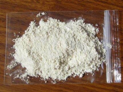 where to buy cocaine online