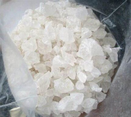 Buy PV8 Crystal Online