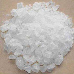Buy 4-CL-PVP Crystal online