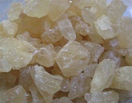 Buy 3-cmc Crystals Online