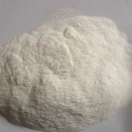 Buy A-PiHP Powder Online