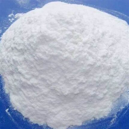 Buy Phenzacaine Powder Online