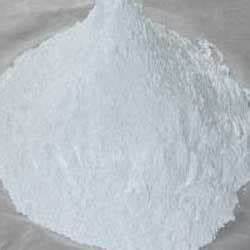 Buy NM-2AI Powder Online