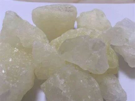 Buy MPHP Crystal Online