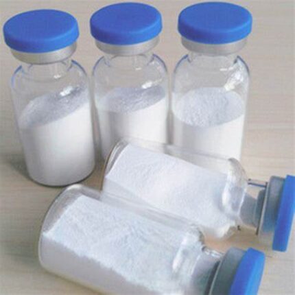 Buy Ephedrine powder Online