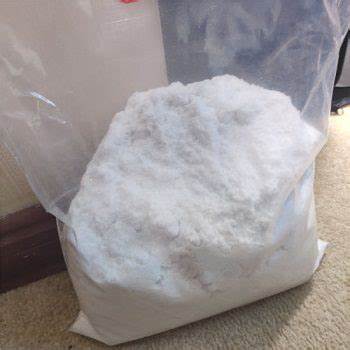Buy Thiothinone Powder Online