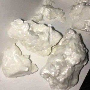 where to buy cocaine online