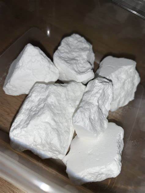 Pure Cocaine Online For Sale
