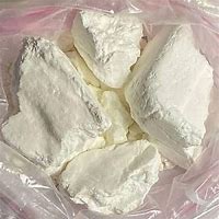Order Cocaine Worldwide Delivery
