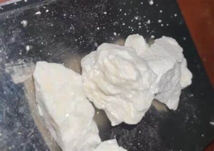 Buy Peruvian Cocaine Online