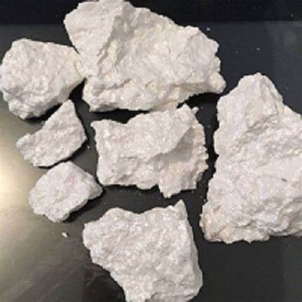 Buy Cocaine Online With Bitcoin