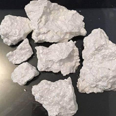 Buy Cocaine Online With Bitcoin