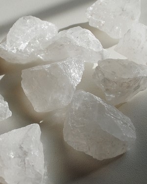 Buy Methoxphenidine Crystal Online