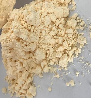 Buy MDPHP Powder Online