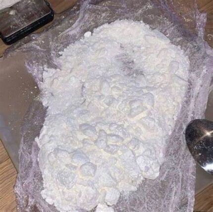 Buy Cocaine in Spain