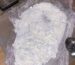 Buy Cocaine in Spain