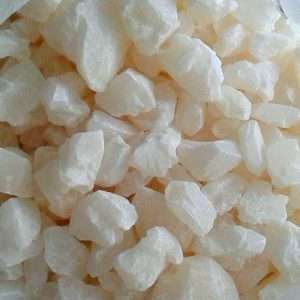 Buy TH-PVP Crystal Online