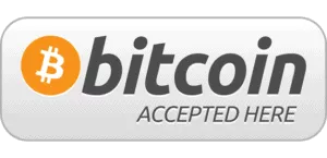 Buy Cocaine Using Bitcoin