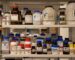 Buy research chemicals