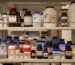 Buy research chemicals